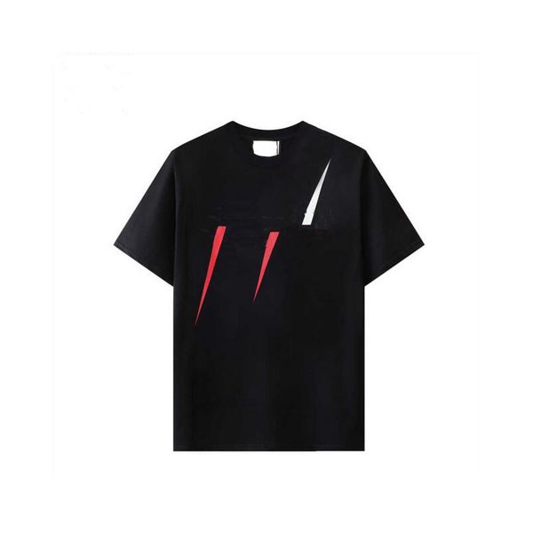 women t shirt sleeve holiday short sleeve women mens casual letter printed cotton100% complete s t-shirt loose fit graffiti pattern designe, White
women t shirt sleeve holiday short sleeve women mens casual letter printed cotton100% complete s t-shirt loose fit graffiti pattern designe, White