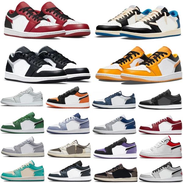 basketball shoes 1 low og sp flash movie sub taxi men women casual shoes training sneakers
basketball shoes 1 low og sp flash movie sub taxi men women casual shoes training sneakers