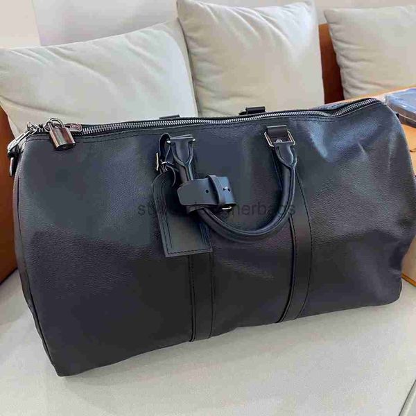 totes genuine leather large tote duffel bags m41414 m56714 women's men crossbody fashion travel shoulder luxurys clutch designers handb
totes genuine leather large tote duffel bags m41414 m56714 women's men crossbody fashion travel shoulder luxurys clutch designers handb
