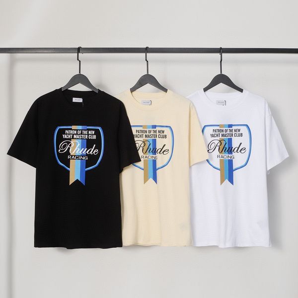men's plus tees & polos round neck embroidered and printed polar style summer wear with street pure cotton atfy33, Black;brown
men's plus tees & polos round neck embroidered and printed polar style summer wear with street pure cotton atfy33, Black;brown
