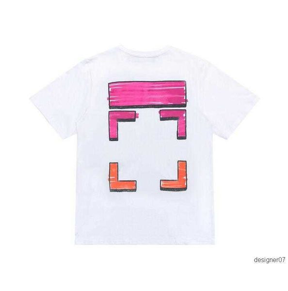 men's t-shirts designer fashion luxurys offs clothing and women loose tees man casual street graffiti shirt sweatshirtoff t-shirts whit, White;black
men's t-shirts designer fashion luxurys offs clothing and women loose tees man casual street graffiti shirt sweatshirtoff t-shirts whit, White;black