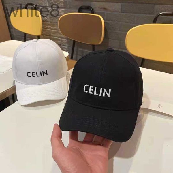 ball caps designerbaseball for women and men chic hat embroidered letters sunhats l9rw, Blue;gray
ball caps designerbaseball for women and men chic hat embroidered letters sunhats l9rw, Blue;gray