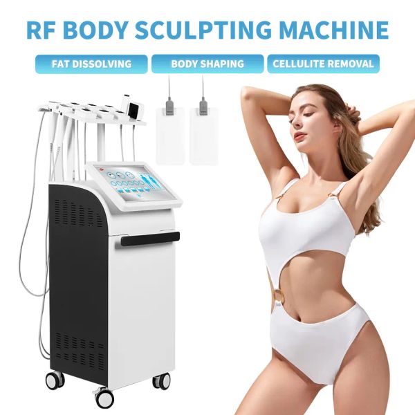 beauty items tru rf sculpt id monopolar 2mhz cellulite reduction slimming machine 10 handles body shape fat dissolving skin tightening equip
beauty items tru rf sculpt id monopolar 2mhz cellulite reduction slimming machine 10 handles body shape fat dissolving skin tightening equip