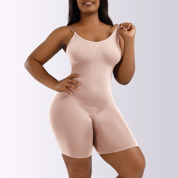 women shapers high waist butt lifter tummy control shapewear bodysuit seamless body shaper shapewear wholesaler, Black;white
women shapers high waist butt lifter tummy control shapewear bodysuit seamless body shaper shapewear wholesaler, Black;white
