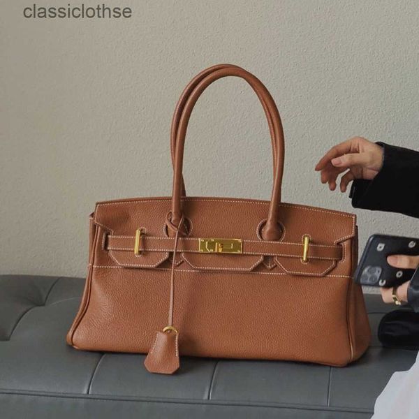 original edition designer herms briks bags online store french antique bag fashion large capacity armpit 2023 new fashion womenso nes houlde
original edition designer herms briks bags online store french antique bag fashion large capacity armpit 2023 new fashion womenso nes houlde