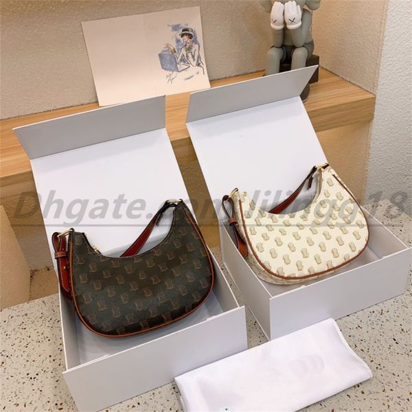 armpit bags classic leather designer bag handbags for ladies shoulder bags baguettes clutch bags fashion evening bags purse shoulder bag
armpit bags classic leather designer bag handbags for ladies shoulder bags baguettes clutch bags fashion evening bags purse shoulder bag
