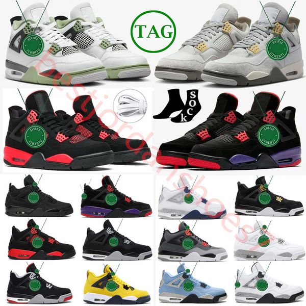 shoes jumpman 4s 4 seafoam craft midnight navy women men designer outdoor military black canvas platform red thunder trainers running basket
shoes jumpman 4s 4 seafoam craft midnight navy women men designer outdoor military black canvas platform red thunder trainers running basket