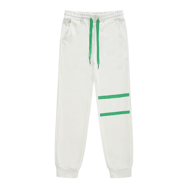 designer long pants men sport running align yoga outdoor gym pockets slim fit sweatpants pant jogger trousers casual elastic waist gym sport, Black
designer long pants men sport running align yoga outdoor gym pockets slim fit sweatpants pant jogger trousers casual elastic waist gym sport, Black