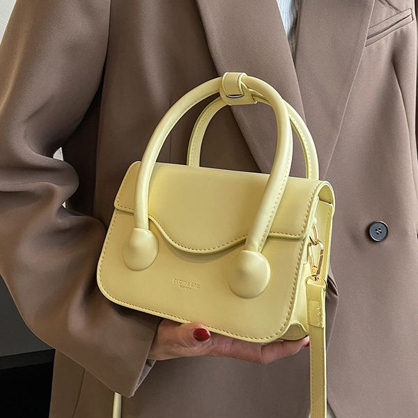 women inclined shoulder bags fashion casual womens bag small handbag totes high-capacity pu leather large volume wholesale girl mobile phone
women inclined shoulder bags fashion casual womens bag small handbag totes high-capacity pu leather large volume wholesale girl mobile phone