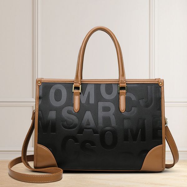 large capacity new womens handbag simple printed soft leather elegant shoulder bag autumn and winter womens cross-body bag wholesale
large capacity new womens handbag simple printed soft leather elegant shoulder bag autumn and winter womens cross-body bag wholesale