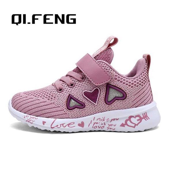 athletic outdoor children mesh casual shoes girl sneakers kids summer sport footwear kids shoes for girl light shoes cute pink flat shoes au, Black
athletic outdoor children mesh casual shoes girl sneakers kids summer sport footwear kids shoes for girl light shoes cute pink flat shoes au, Black
