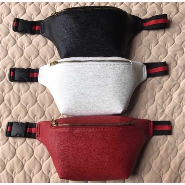 2023 designer bag handbag mid trend zipper soft face certificate leisure messenger men's waist chest
2023 designer bag handbag mid trend zipper soft face certificate leisure messenger men's waist chest