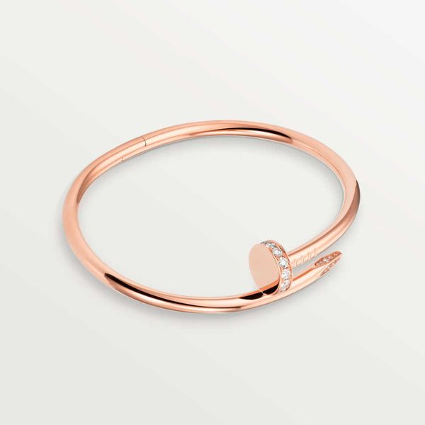 designer carti bracelet fashion bangle stainless steel titanium rose gold bracelet for small light luxury diamond couple bracelet ins for gi, Black
designer carti bracelet fashion bangle stainless steel titanium rose gold bracelet for small light luxury diamond couple bracelet ins for gi, Black