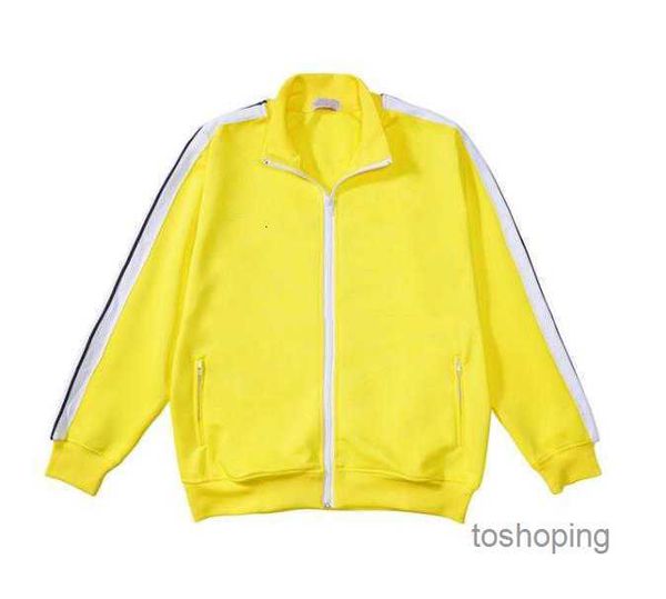 mens jacket womens designers clothes tracksuit sweatshirts suits men s track sweat suit coats man clothing jackets coat palms hoodien92s, Black;brown
mens jacket womens designers clothes tracksuit sweatshirts suits men s track sweat suit coats man clothing jackets coat palms hoodien92s, Black;brown