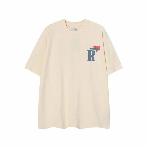men's plus tees & polos round neck embroidered and printed polar style summer wear with street pure cotton atfy21, Black;brown
men's plus tees & polos round neck embroidered and printed polar style summer wear with street pure cotton atfy21, Black;brown