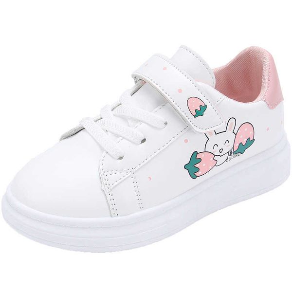athletic outdoor children's shoes cartoon strawberry sports shoes for girls 2023 kids fashion white shoes korean pu breathable casual s, Black
athletic outdoor children's shoes cartoon strawberry sports shoes for girls 2023 kids fashion white shoes korean pu breathable casual s, Black