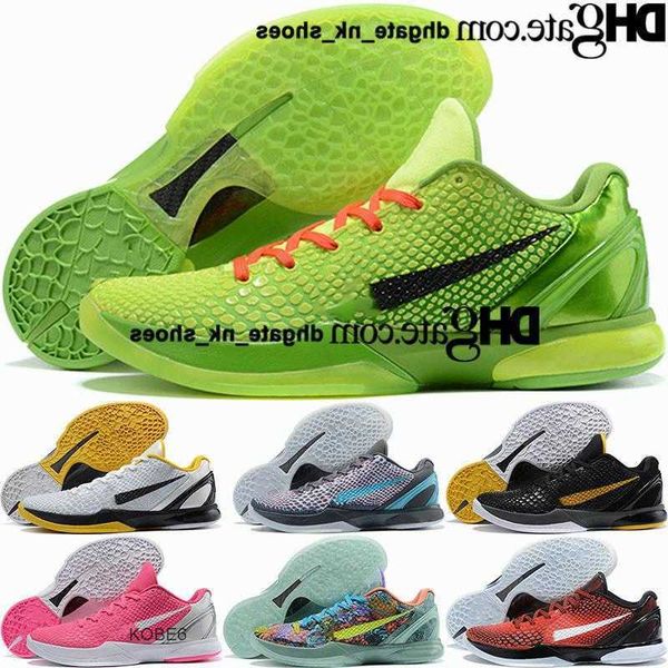 shoes black mamba 6 man kobe basketball mens sneakers designer trainers women protro grinch 5 size us eur 35 hollywood 3d prelude ldu
shoes black mamba 6 man kobe basketball mens sneakers designer trainers women protro grinch 5 size us eur 35 hollywood 3d prelude ldu
