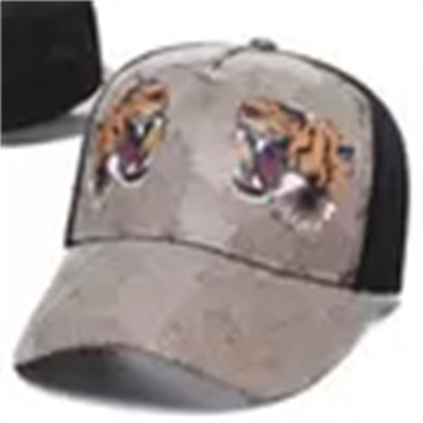 yy23 mens ball caps designer baseball cap sports full letter printed hats street fitted hat men women design casquette sun prevent bucekt ha, Blue;gray
yy23 mens ball caps designer baseball cap sports full letter printed hats street fitted hat men women design casquette sun prevent bucekt ha, Blue;gray