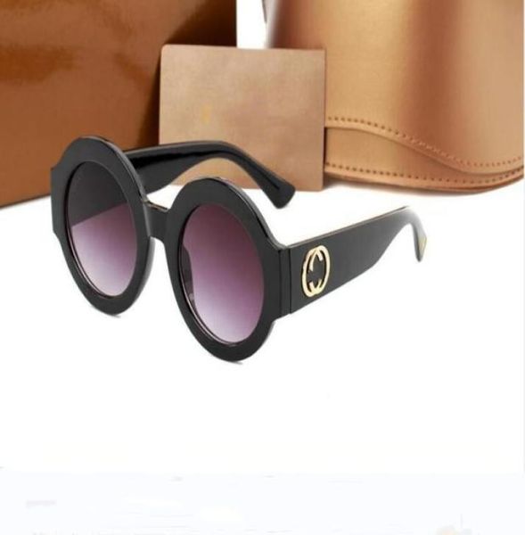 designer sunglasses for men women retro eyeglasses outdoor shades pc frame fashion classic lady sun glasses3765273, White;black
designer sunglasses for men women retro eyeglasses outdoor shades pc frame fashion classic lady sun glasses3765273, White;black