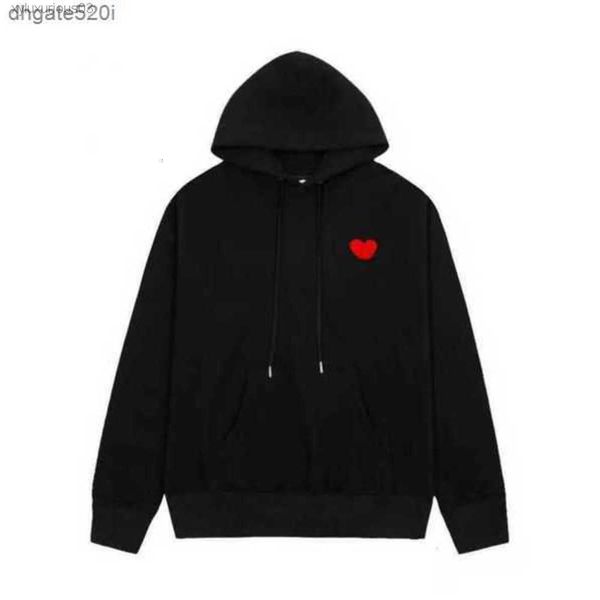 hoodie male and female designers amis paris hooded highs quality sweater embroidered red love winter round neck jumper couple sweatshirtspyw, Black
hoodie male and female designers amis paris hooded highs quality sweater embroidered red love winter round neck jumper couple sweatshirtspyw, Black