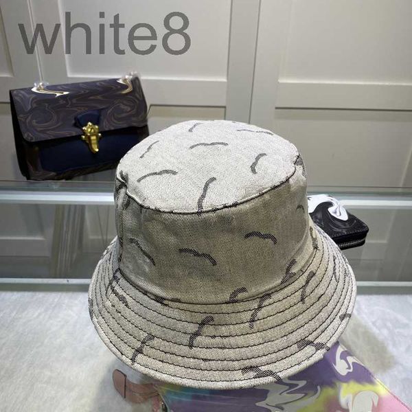 wide brim hats & bucket designerwomen fashion canvas caps mens desiner casquette casual womens baseball cap summer outdoor fisherman d226187, Blue;gray
wide brim hats & bucket designerwomen fashion canvas caps mens desiner casquette casual womens baseball cap summer outdoor fisherman d226187, Blue;gray