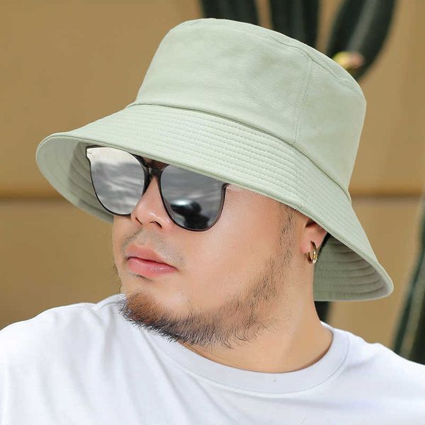 hbp head wide brim hats big man large size sun hat women summer fisherman hat cotton panama cap plus size bucket hats 52-56cm 57-63cm p23032, Blue;gray
hbp head wide brim hats big man large size sun hat women summer fisherman hat cotton panama cap plus size bucket hats 52-56cm 57-63cm p23032, Blue;gray