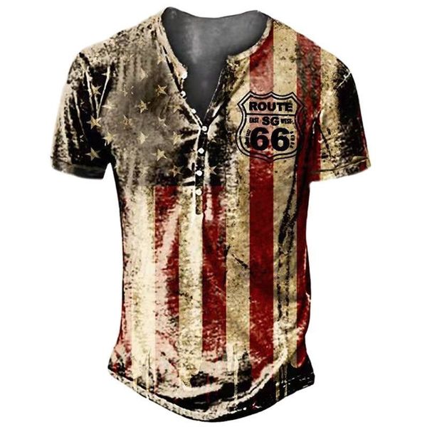 mens tshirts vintage button 66 route vneck american short sleeve gothic for oversized ops ee punk streetwear 230330, White;black
mens tshirts vintage button 66 route vneck american short sleeve gothic for oversized ops ee punk streetwear 230330, White;black