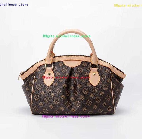 pu bags classic leather black chain sell new women handbags shoulder bao double g messenger #l5185v
pu bags classic leather black chain sell new women handbags shoulder bao double g messenger #l5185v