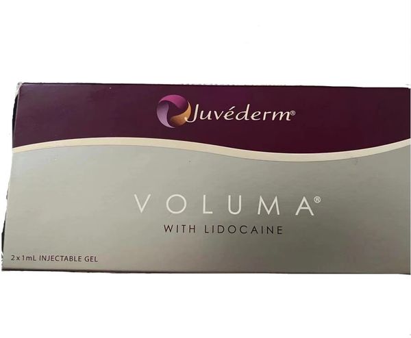 beauty items the most popular hya1uron1c ac1d for body for face please note what you want otherwise the product will be shipped according to
beauty items the most popular hya1uron1c ac1d for body for face please note what you want otherwise the product will be shipped according to