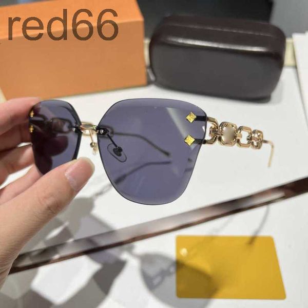 sunglasses designer men's square large frame cover face fashion metal reflective glasses show style women 5d0t 0lkb, White;black
sunglasses designer men's square large frame cover face fashion metal reflective glasses show style women 5d0t 0lkb, White;black