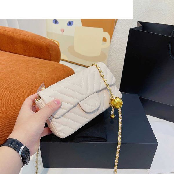 evening bags cc bag luxury brand shoulder bags women classic flap shoulder bag leather v stitching luxury designer evening wallet small gold
evening bags cc bag luxury brand shoulder bags women classic flap shoulder bag leather v stitching luxury designer evening wallet small gold