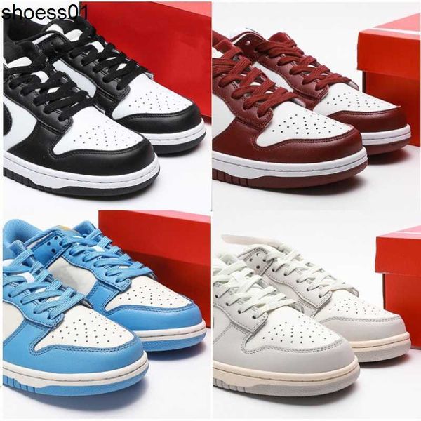 high version dunks black and white panda low casual shadow grey north carolina blue ice and snow odd edge board shoes
high version dunks black and white panda low casual shadow grey north carolina blue ice and snow odd edge board shoes