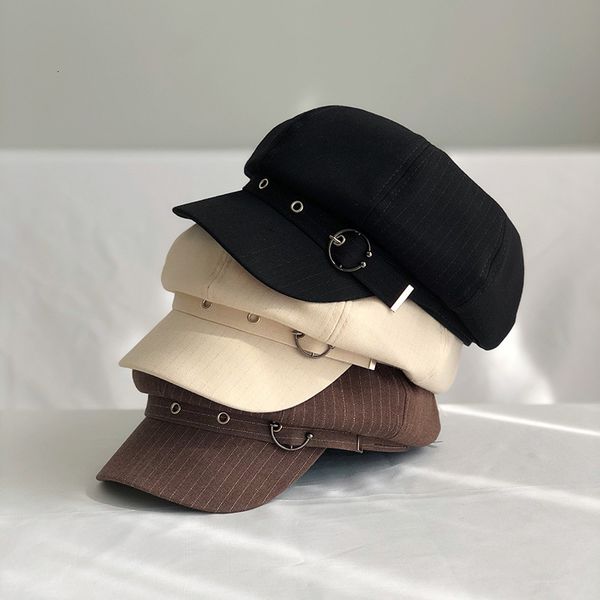 berets cap visor cabbie fiddler winter spring octagonal paperboy hat girls gift classic brim collection 230330, Blue;gray
berets cap visor cabbie fiddler winter spring octagonal paperboy hat girls gift classic brim collection 230330, Blue;gray