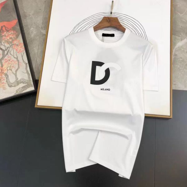 summer men's designer plaid printed short sleeve polo shirt, selling high-end men's hip-hop clothing in asia m-4xl, White;black
summer men's designer plaid printed short sleeve polo shirt, selling high-end men's hip-hop clothing in asia m-4xl, White;black