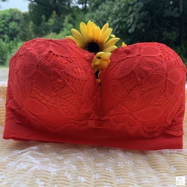 bras thickened bra thick 10cm gathered small chest flat special 9cm underwear four row button adjustable comfortable and 230330, Red;black
bras thickened bra thick 10cm gathered small chest flat special 9cm underwear four row button adjustable comfortable and 230330, Red;black