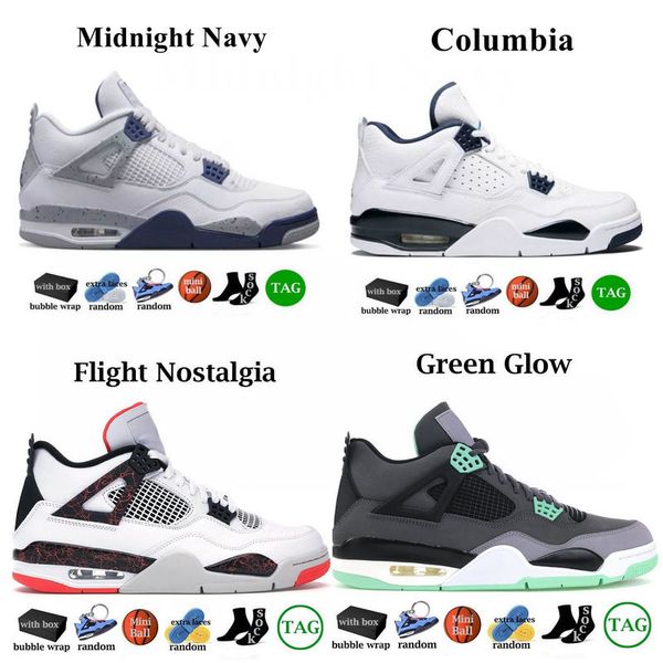jumpman 4 trainers 2023 men women kids basketball shoes iv 4s midnight navy columbia flight nostalgia green glow youth gs big boy sports sne
jumpman 4 trainers 2023 men women kids basketball shoes iv 4s midnight navy columbia flight nostalgia green glow youth gs big boy sports sne