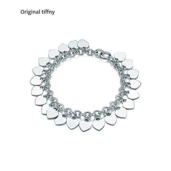 charm bracelets charm bracelets famous 925 sterling silver designer brands classic charm diy bracelet multi heart label handwear with box y7, Golden;silver
charm bracelets charm bracelets famous 925 sterling silver designer brands classic charm diy bracelet multi heart label handwear with box y7, Golden;silver