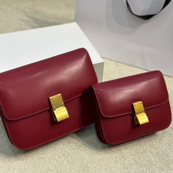 women bags fashion flap crossbags simple style lady bags real leather shoulderbags lady purse girl tote bags
women bags fashion flap crossbags simple style lady bags real leather shoulderbags lady purse girl tote bags