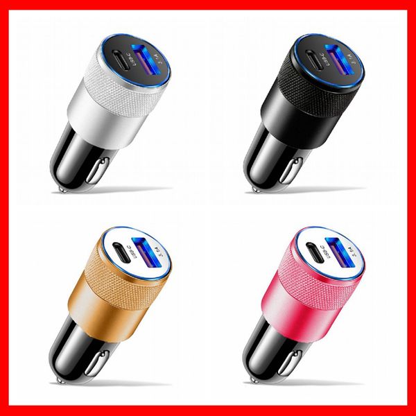 70w pd car charger car phone charger usb c fast charging in car usb-c adapter for mobile xiaomi note 11 iphone 13 12 car charger car-charge
70w pd car charger car phone charger usb c fast charging in car usb-c adapter for mobile xiaomi note 11 iphone 13 12 car charger car-charge