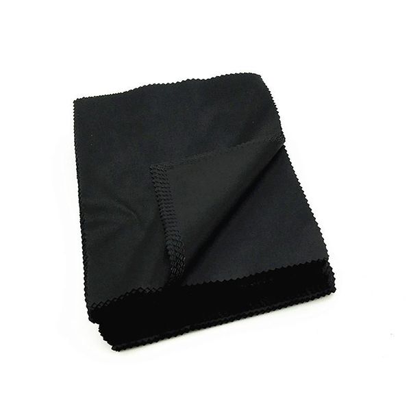 13x13cm black microfiber sunglasses cloth reading glasses cleaning cloth for eyeglasses case glasses 100pc 998 q2 klm ''dolc'
13x13cm black microfiber sunglasses cloth reading glasses cleaning cloth for eyeglasses case glasses 100pc 998 q2 klm ''dolc'