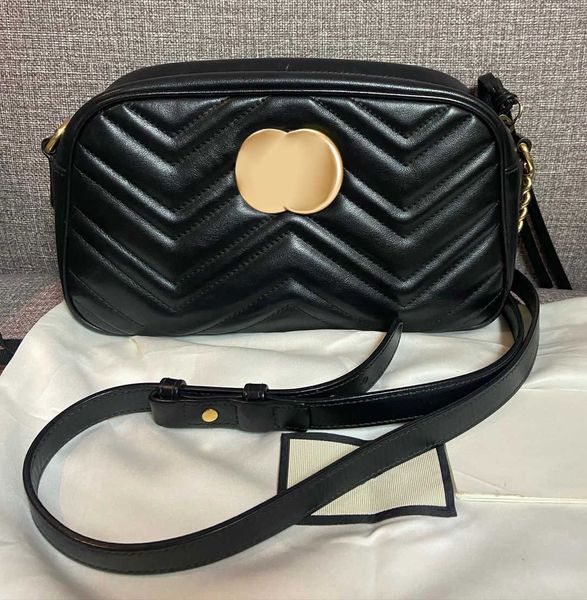 designer bags camera bag luxury marmont genuine leather hobo bags women man tote crossbody designer woman purse clutch bag zipper evening ha
designer bags camera bag luxury marmont genuine leather hobo bags women man tote crossbody designer woman purse clutch bag zipper evening ha