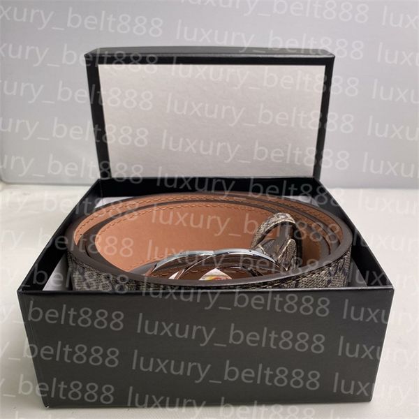 luxury designer belts men womens classic waistband mens casual letter smooth buckle belt width g3.8cm, Black;brown
luxury designer belts men womens classic waistband mens casual letter smooth buckle belt width g3.8cm, Black;brown