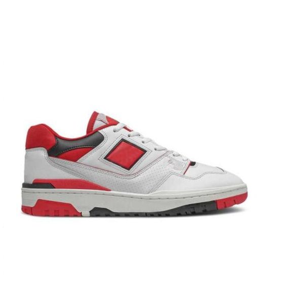 2023 new b550 outdoor shoes men women white green grey cream black blue navy purple trainers designers sports
2023 new b550 outdoor shoes men women white green grey cream black blue navy purple trainers designers sports