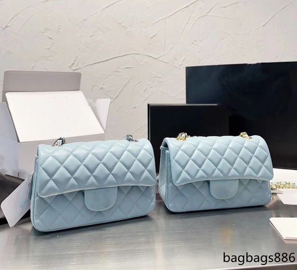 early spring classic bag french women double disk quilting sheepskin caviar bag luxury money silvering metal hardware matelasse chain bag cl
early spring classic bag french women double disk quilting sheepskin caviar bag luxury money silvering metal hardware matelasse chain bag cl