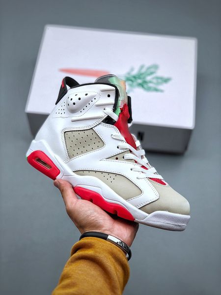 new release basketball shoes mens jumpman 6s neutral greywhitetrue redblack men outdoor sneaker trainers jumpman vi designer sports sneakers
new release basketball shoes mens jumpman 6s neutral greywhitetrue redblack men outdoor sneaker trainers jumpman vi designer sports sneakers