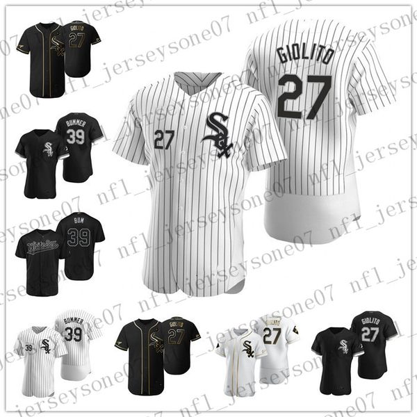 custom mens women youth chicago''white sox''39 aaron bummer 27 lucas giolito white black grey authentic 2020 home jersey, Blue;black
custom mens women youth chicago''white sox''39 aaron bummer 27 lucas giolito white black grey authentic 2020 home jersey, Blue;black