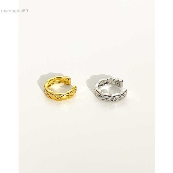 charm creative women's coco series asymmetric earrings brass plated crush earbone clip women wl1c, Golden
charm creative women's coco series asymmetric earrings brass plated crush earbone clip women wl1c, Golden