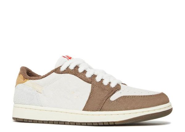 running shoes 1 low og year of the rabbit brown sail dv1312-200 man woman sports outdoor sneakers
running shoes 1 low og year of the rabbit brown sail dv1312-200 man woman sports outdoor sneakers