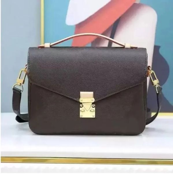 m40780/m41487 pochette handbag women luxury designer metis bags handbags lady messenger fashion shoulder bag crossbody tote wallet purse
m40780/m41487 pochette handbag women luxury designer metis bags handbags lady messenger fashion shoulder bag crossbody tote wallet purse