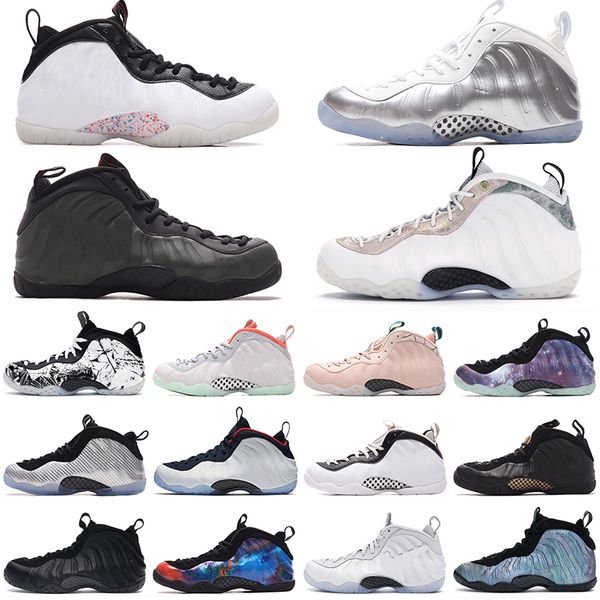 men basketball shoes breathable anthracite chrome white galaxy island green pure platinum silver white marble mens trainers outdoor sneakers
men basketball shoes breathable anthracite chrome white galaxy island green pure platinum silver white marble mens trainers outdoor sneakers